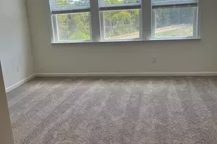 9119 Harwen Ln, Charlotte, NC 28215 - Photo 17
