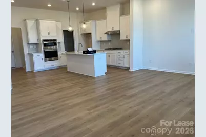 9119 Harwen Lane, Charlotte, NC 28215 - Photo 5