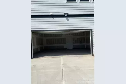 9119 Harwen Lane, Charlotte, NC 28215 - Photo 29