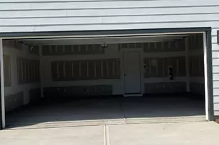 9119 Harwen Ln, Charlotte, NC 28215 - Photo 29