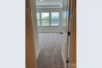 9119 Harwen Lane, Charlotte, NC 28215 - Photo 15