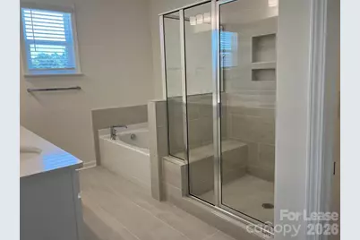 9119 Harwen Lane, Charlotte, NC 28215 - Photo 25