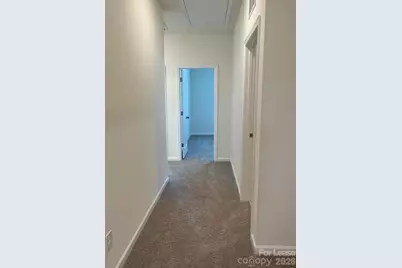 9119 Harwen Lane, Charlotte, NC 28215 - Photo 23