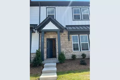 9119 Harwen Lane, Charlotte, NC 28215 - Photo 1