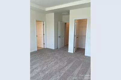 9119 Harwen Lane, Charlotte, NC 28215 - Photo 21