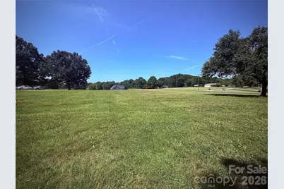 00 E 10th Street E #2,3, Oakboro, NC 28129 - Photo 3