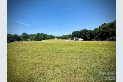 00 E 10th Street E #2,3, Oakboro, NC 28129 - Photo 5