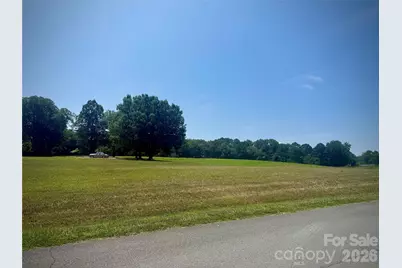 00 E 10th Street E #2,3, Oakboro, NC 28129 - Photo 11