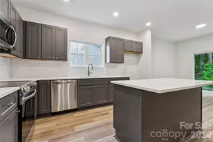 1165 Stoneglen Dr, Granite Quarry, NC 28146 - Photo 11
