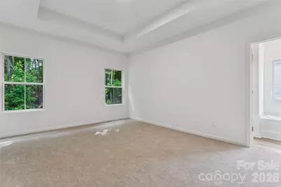 1165 Stoneglen Drive #30, Granite Quarry, NC 28146 - Photo 13