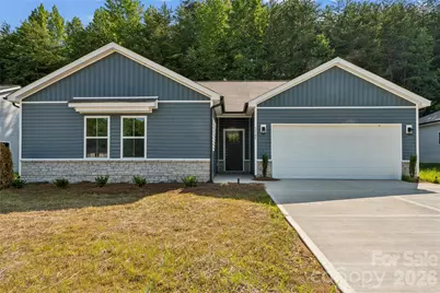 1165 Stoneglen Drive #30, Granite Quarry, NC 28146 - Photo 17