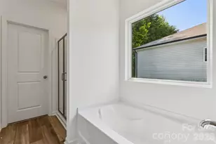 1165 Stoneglen Dr, Granite Quarry, NC 28146 - Photo 15