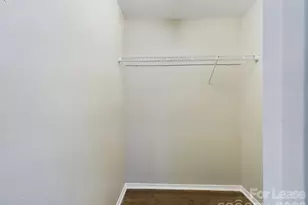 12621 Dervish Ln, Charlotte, NC 28269 - Photo 37