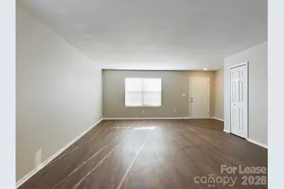 12621 Dervish Lane, Charlotte, NC 28269 - Photo 27