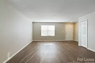 12621 Dervish Ln, Charlotte, NC 28269 - Photo 27