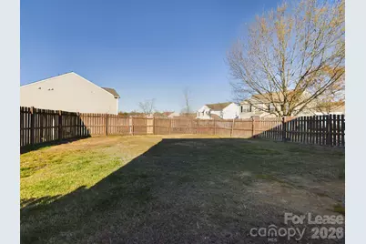 12621 Dervish Lane, Charlotte, NC 28269 - Photo 45
