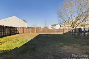 12621 Dervish Ln, Charlotte, NC 28269 - Photo 45