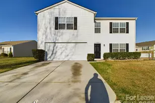 12621 Dervish Ln, Charlotte, NC 28269 - Photo 1