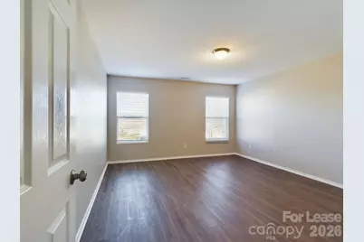 12621 Dervish Lane, Charlotte, NC 28269 - Photo 31