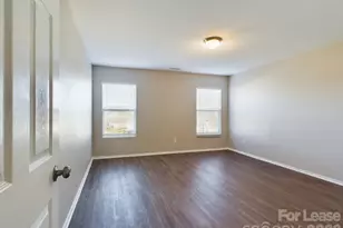 12621 Dervish Ln, Charlotte, NC 28269 - Photo 31