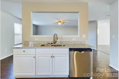 12621 Dervish Lane, Charlotte, NC 28269 - Photo 9