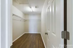 12621 Dervish Ln, Charlotte, NC 28269 - Photo 35