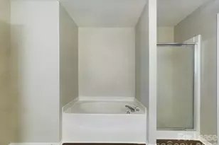 12621 Dervish Ln, Charlotte, NC 28269 - Photo 33