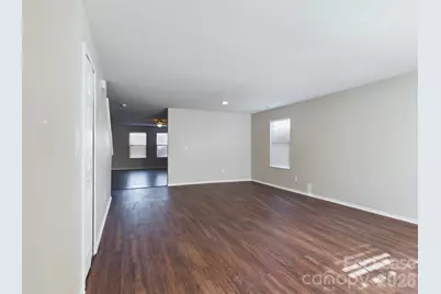 12621 Dervish Lane, Charlotte, NC 28269 - Photo 19