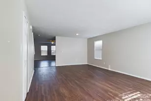 12621 Dervish Ln, Charlotte, NC 28269 - Photo 19