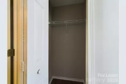 12621 Dervish Lane, Charlotte, NC 28269 - Photo 29