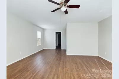 12621 Dervish Lane, Charlotte, NC 28269 - Photo 23