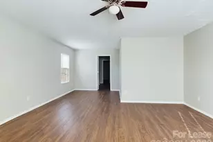 12621 Dervish Ln, Charlotte, NC 28269 - Photo 23