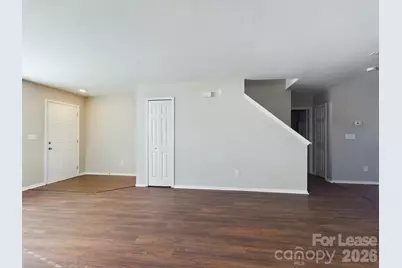 12621 Dervish Lane, Charlotte, NC 28269 - Photo 17