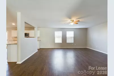 12621 Dervish Lane, Charlotte, NC 28269 - Photo 11