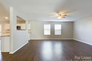 12621 Dervish Ln, Charlotte, NC 28269 - Photo 11