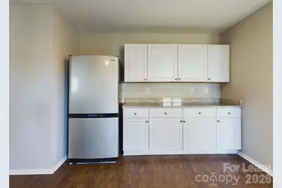 12621 Dervish Lane, Charlotte, NC 28269 - Photo 13