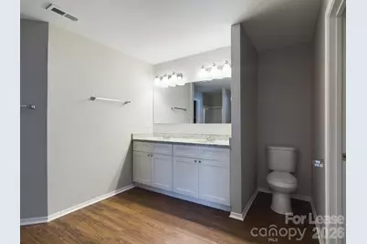 12621 Dervish Lane, Charlotte, NC 28269 - Photo 25