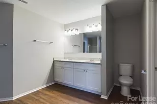 12621 Dervish Ln, Charlotte, NC 28269 - Photo 25