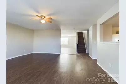 12621 Dervish Lane, Charlotte, NC 28269 - Photo 21