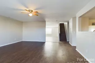 12621 Dervish Ln, Charlotte, NC 28269 - Photo 21
