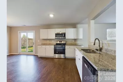 12621 Dervish Lane, Charlotte, NC 28269 - Photo 7