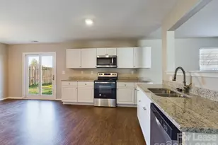 12621 Dervish Ln, Charlotte, NC 28269 - Photo 7