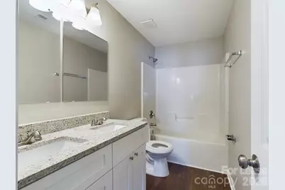 12621 Dervish Lane, Charlotte, NC 28269 - Photo 39