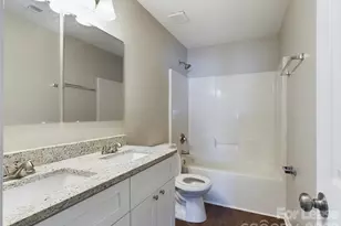 12621 Dervish Ln, Charlotte, NC 28269 - Photo 39