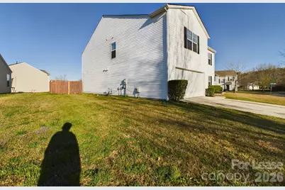 12621 Dervish Lane, Charlotte, NC 28269 - Photo 5