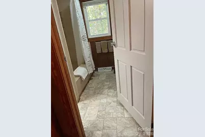137 Patterson Ridge, Salem, SC 29676 - Photo 15