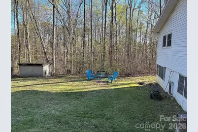 137 Patterson Ridge, Salem, SC 29676 - Photo 11