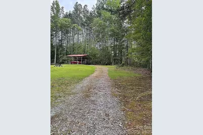 137 Patterson Ridge, Salem, SC 29676 - Photo 3