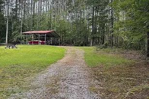 137 Patterson Ridge, Salem, SC 29676 - Photo 3