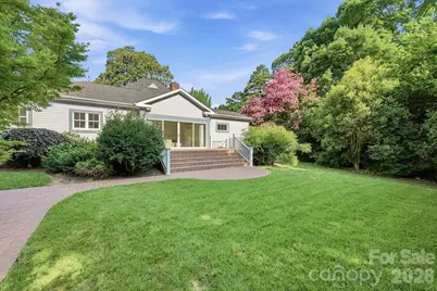 519 South Street, Davidson, NC 28036 - Photo 35